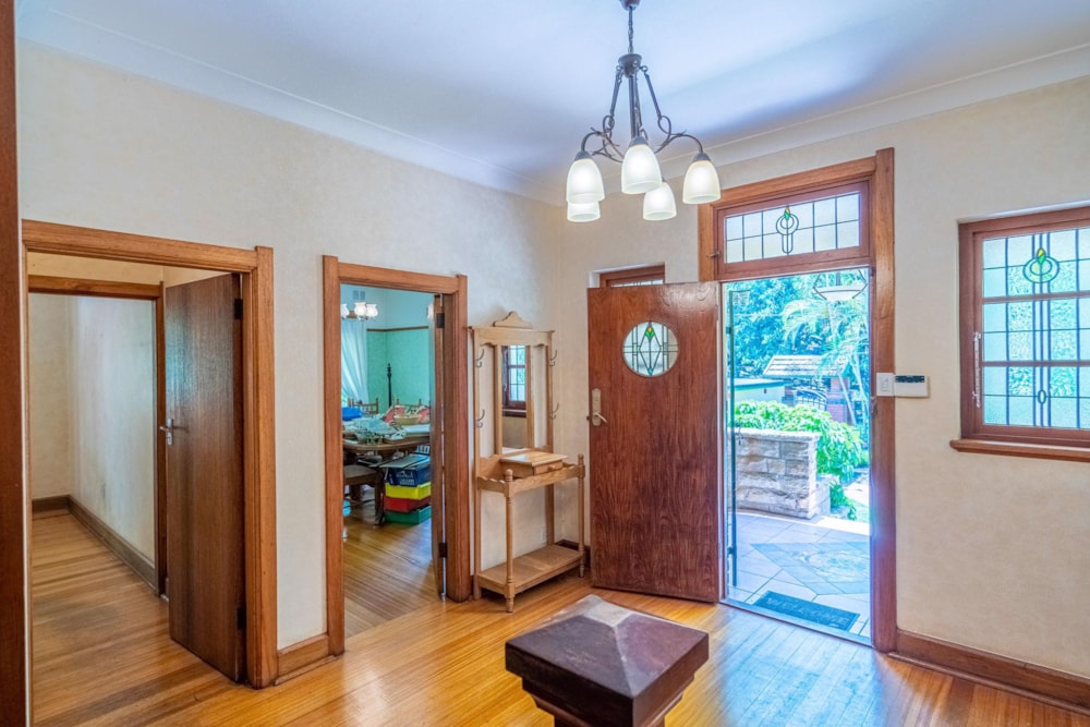 House for sale in Glenwood, Durban - 1DA1707734 House for sale in Glenwood, Durban - 1DA1707734