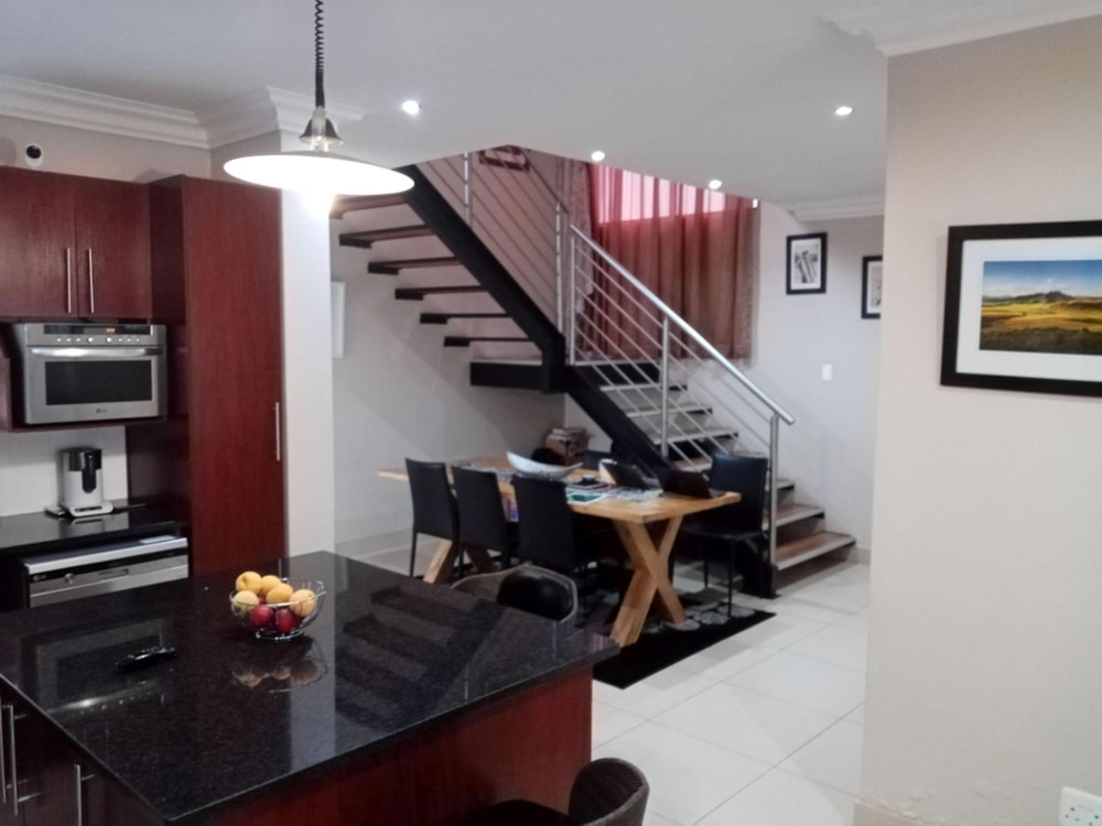 Townhouse sold in Shellyvale - 1BX1683559 Townhouse sold in Shellyvale - 1BX1683559