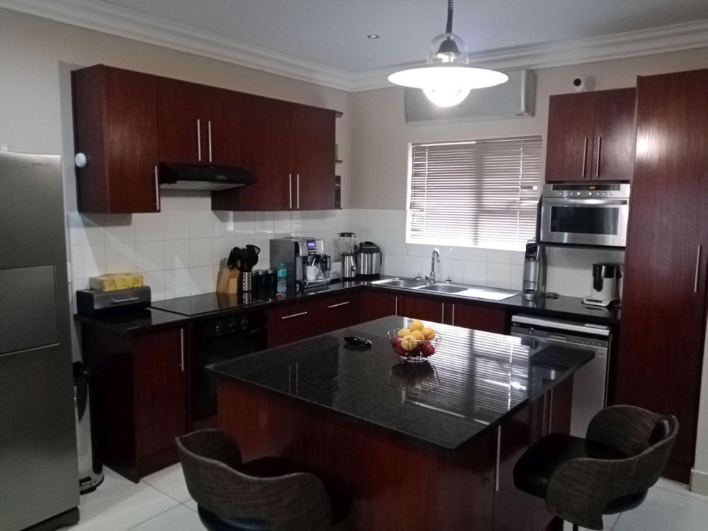 Townhouse sold in Shellyvale - 1BX1683559 Townhouse sold in Shellyvale - 1BX1683559