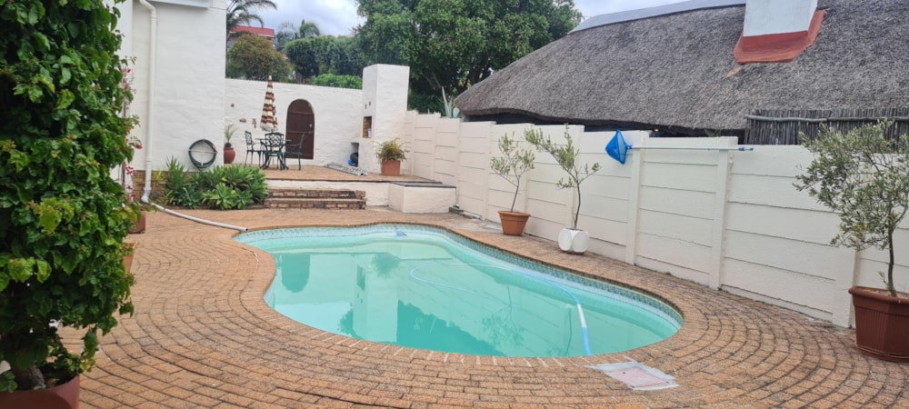 House for sale in Grabouw - TK1684472 House for sale in Grabouw - TK1684472