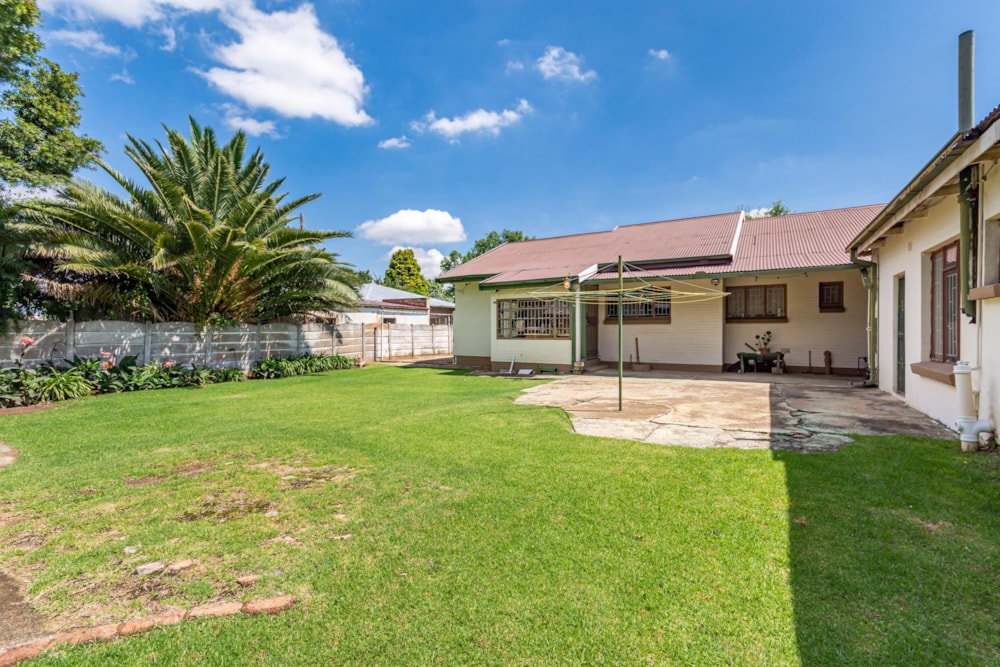 House for sale in Kempton Park - KTP1718980 House for sale in Kempton Park - KTP1718980