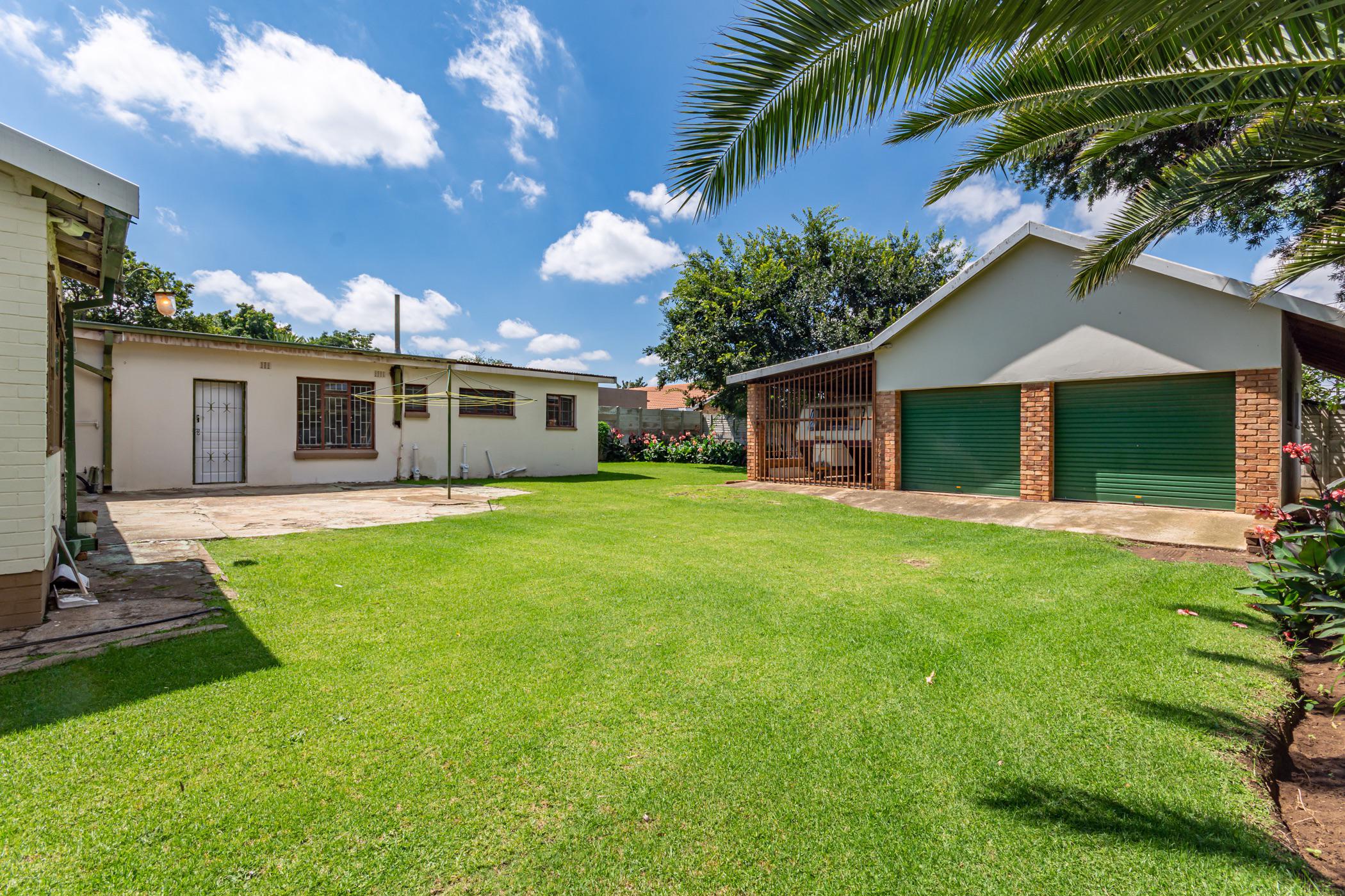 House for sale in Kempton Park - KTP1718980