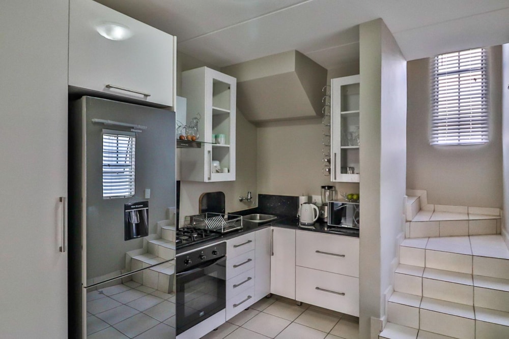 House sold in South Hills - 1GV1700381 House sold in South Hills - 1GV1700381