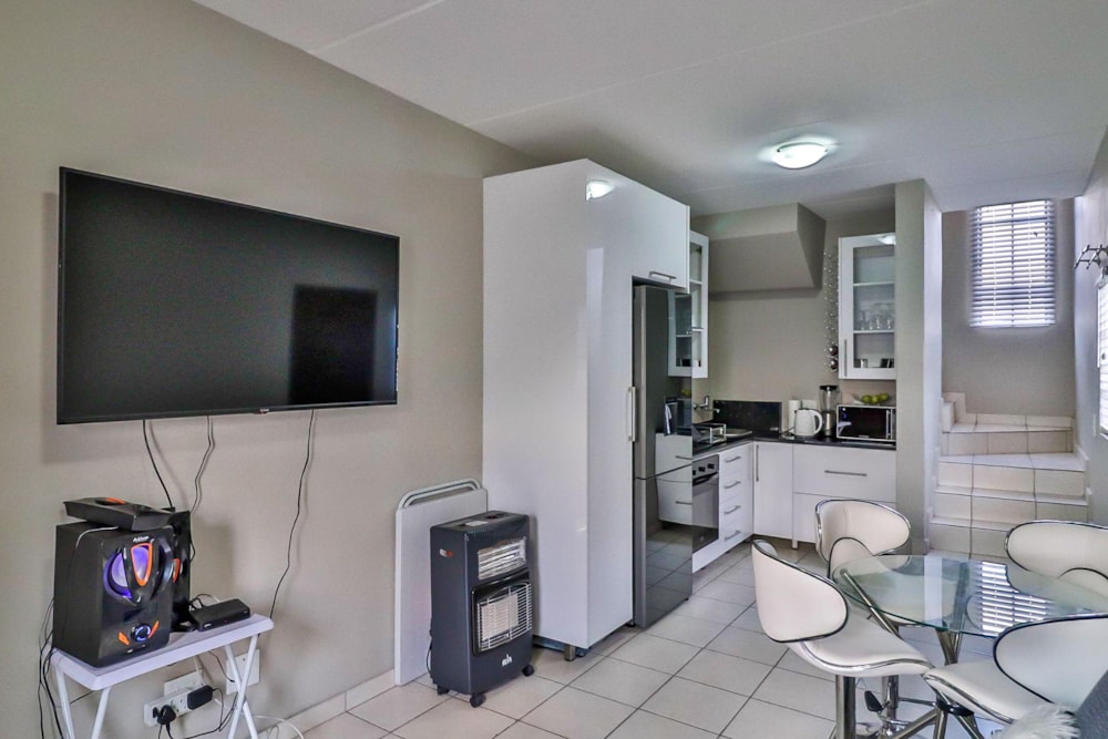 House sold in South Hills - 1GV1700381 House sold in South Hills - 1GV1700381