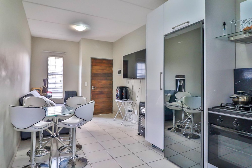 House sold in South Hills - 1GV1700381 House sold in South Hills - 1GV1700381