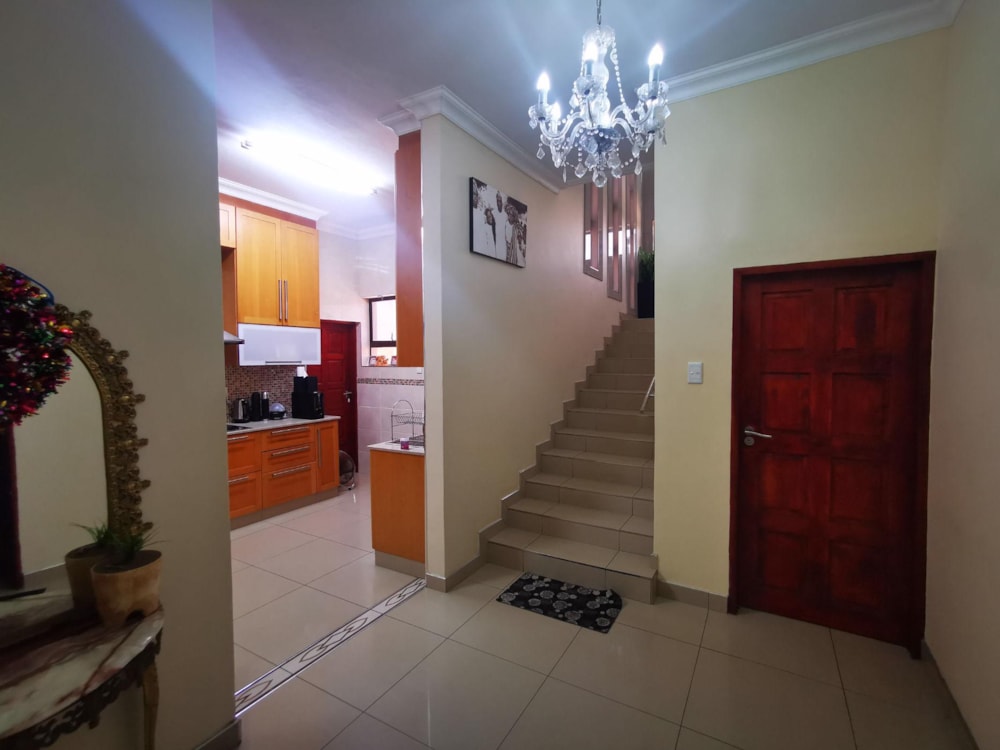 House to rent in Meer en See - 1RY1748823 House to rent in Meer en See - 1RY1748823