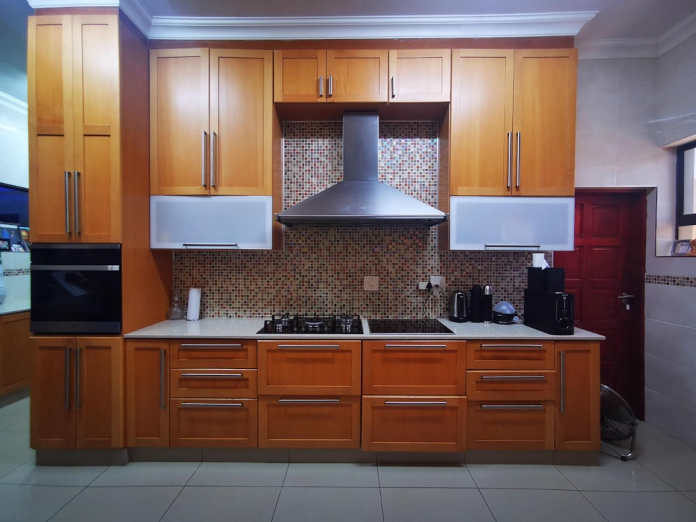 House to rent in Meer en See - 1RY1748823 House to rent in Meer en See - 1RY1748823