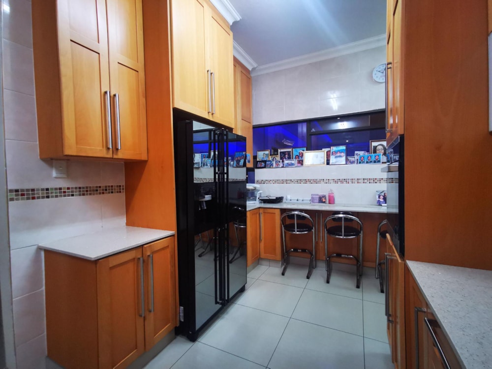 House to rent in Meer en See - 1RY1748823 House to rent in Meer en See - 1RY1748823