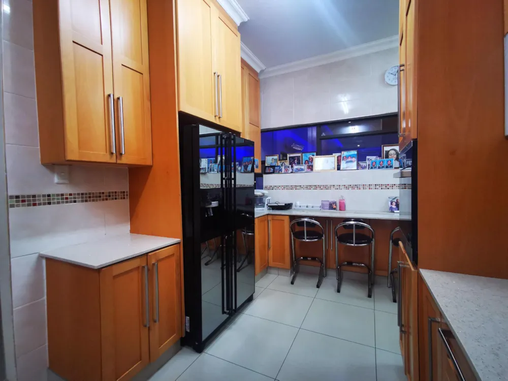 House to rent in Meer en See - 1RY1748823 House to rent in Meer en See - 1RY1748823