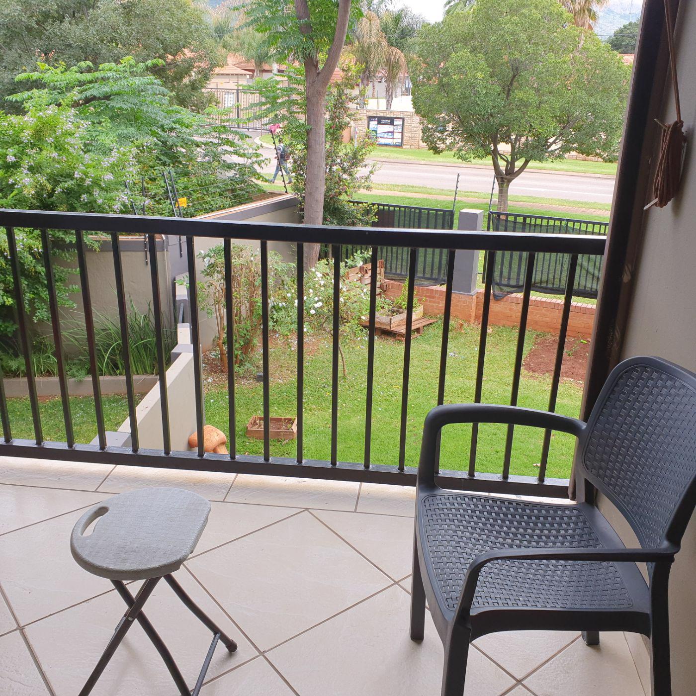 Apartment let in Melodie - 1HR1729222