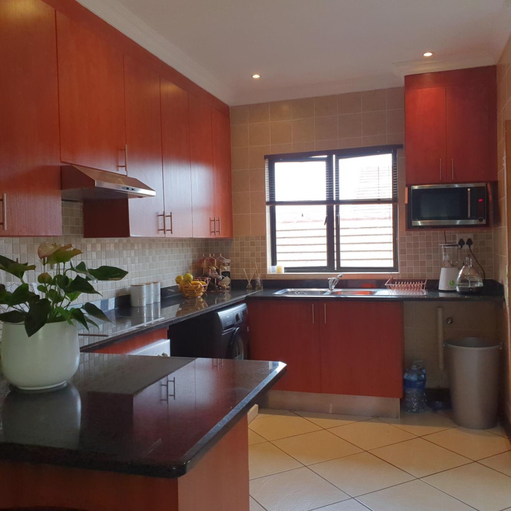 Apartment let in Melodie - 1HR1729222