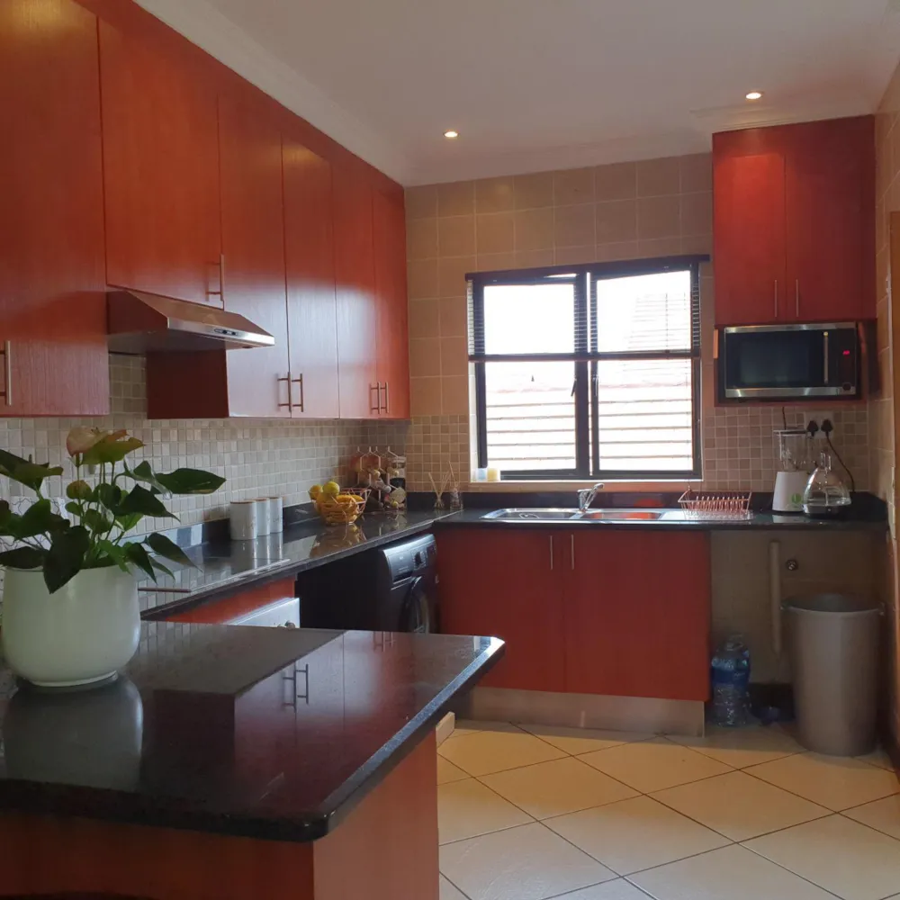 Apartment let in Melodie - 1HR1729222 Apartment let in Melodie - 1HR1729222