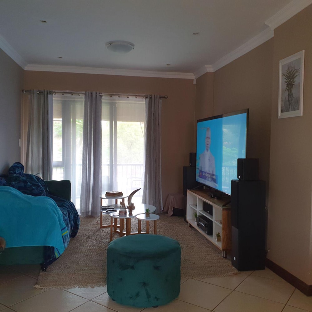 Apartment let in Melodie - 1HR1729222