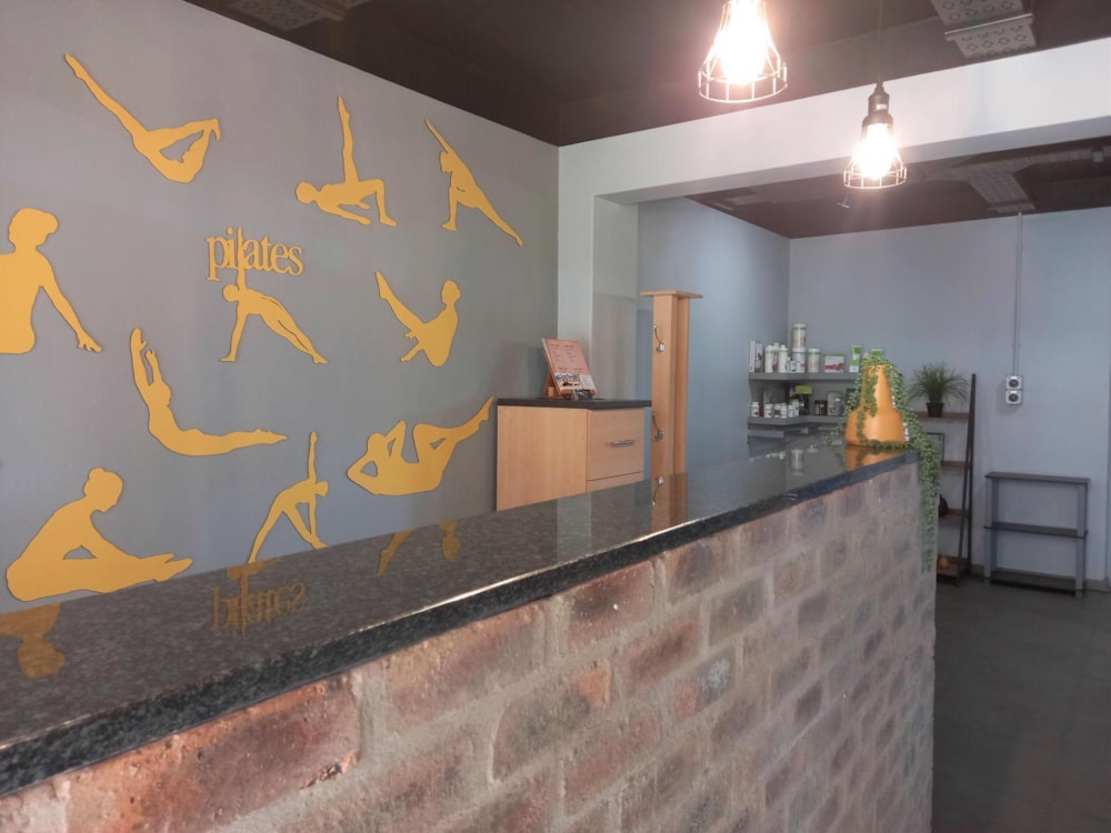 Commercial business for sale in Heidelberg, Gauteng - 1SP1690583 Commercial business for sale in Heidelberg, Gauteng - 1SP1690583