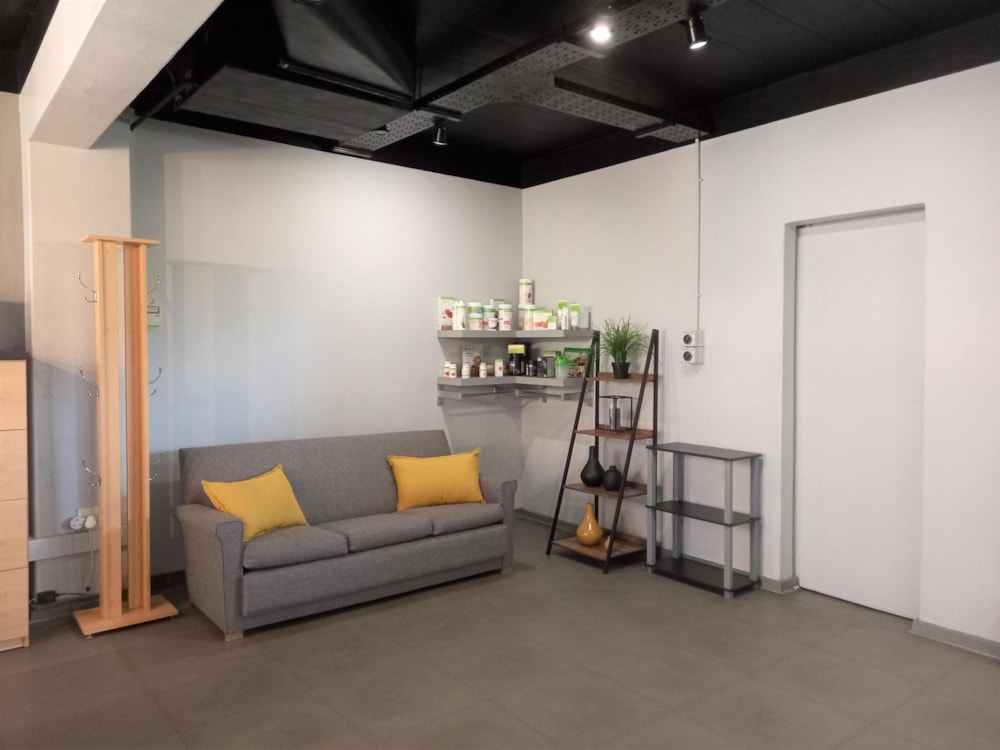 Commercial business for sale in Heidelberg, Gauteng - 1SP1690583 Commercial business for sale in Heidelberg, Gauteng - 1SP1690583