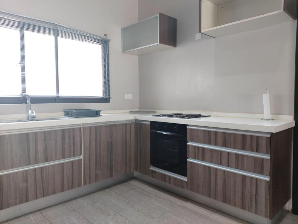 Townhouse to rent in Lilayi, Zambia - 3ZA1723923 Townhouse to rent in Lilayi, Zambia - 3ZA1723923