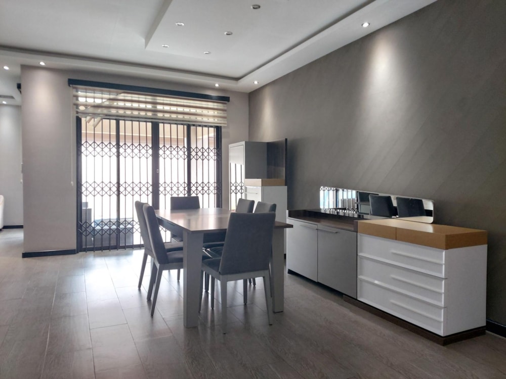 Townhouse to rent in Lilayi, Zambia - 3ZA1723923 Townhouse to rent in Lilayi, Zambia - 3ZA1723923