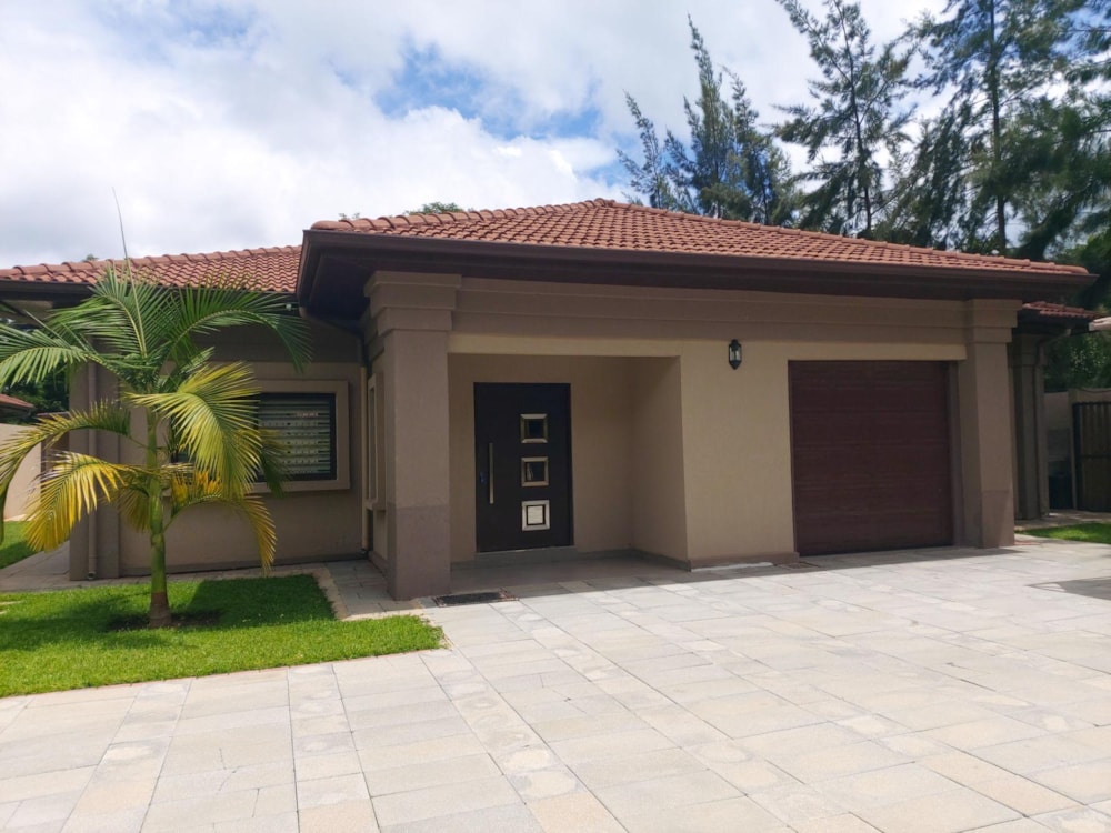 Townhouse to rent in Lilayi, Zambia - 3ZA1723923 Townhouse to rent in Lilayi, Zambia - 3ZA1723923