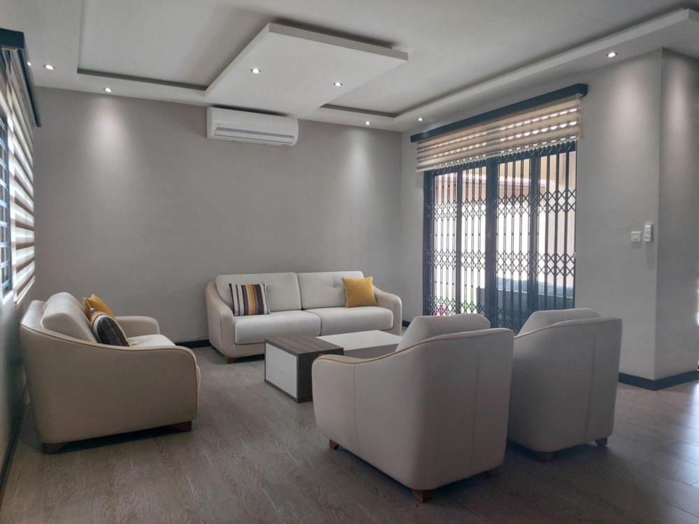 Townhouse to rent in Lilayi, Zambia - 3ZA1723923 Townhouse to rent in Lilayi, Zambia - 3ZA1723923