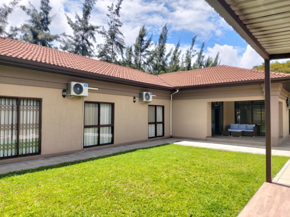 Townhouse to rent in Lilayi, Zambia - 3ZA1723923 Townhouse to rent in Lilayi, Zambia - 3ZA1723923