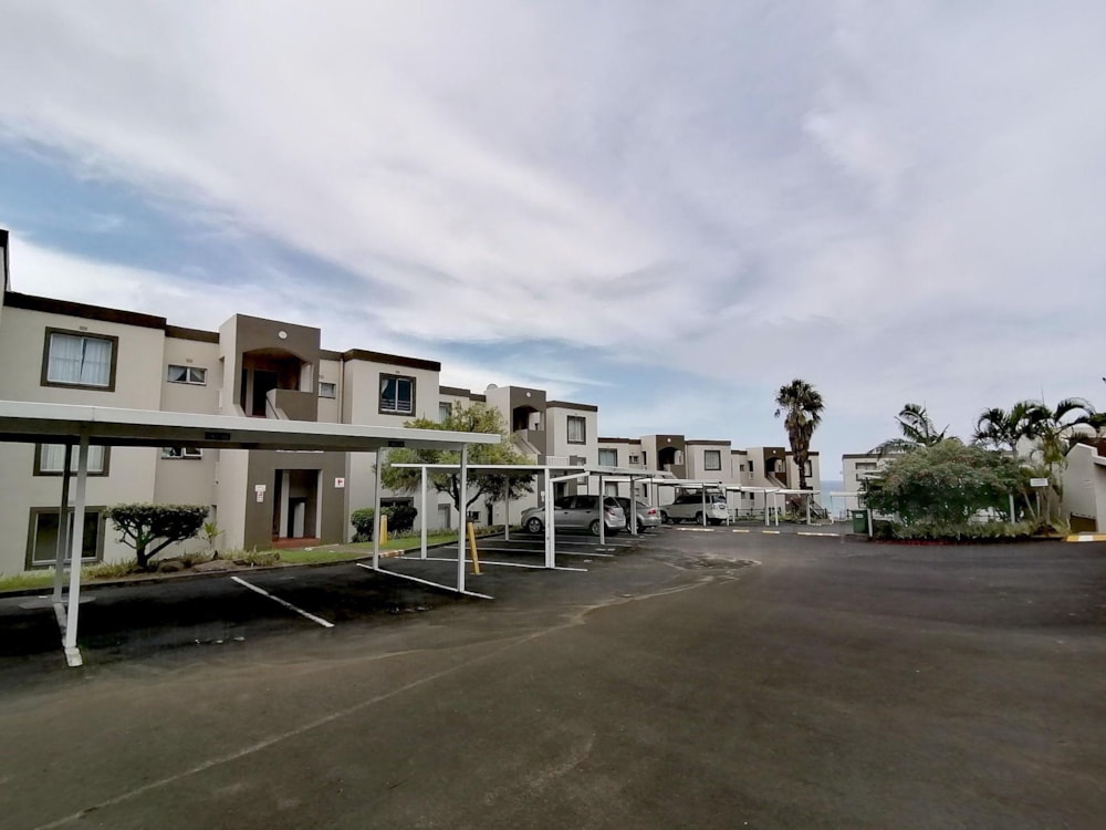 Apartment let in St Michaels on Sea - 1PSH1687004 Apartment let in St Michaels on Sea - 1PSH1687004