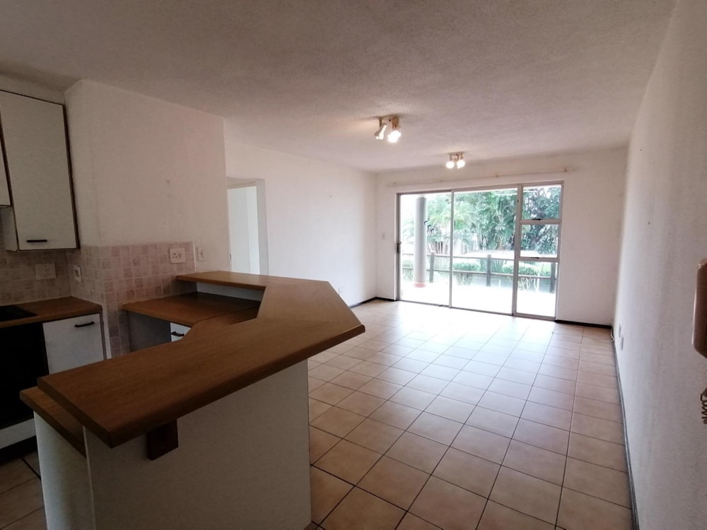 Apartment let in St Michaels on Sea - 1PSH1687004 Apartment let in St Michaels on Sea - 1PSH1687004