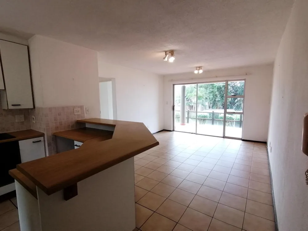 Apartment let in St Michaels on Sea - 1PSH1729785 Apartment let in St Michaels on Sea - 1PSH1729785