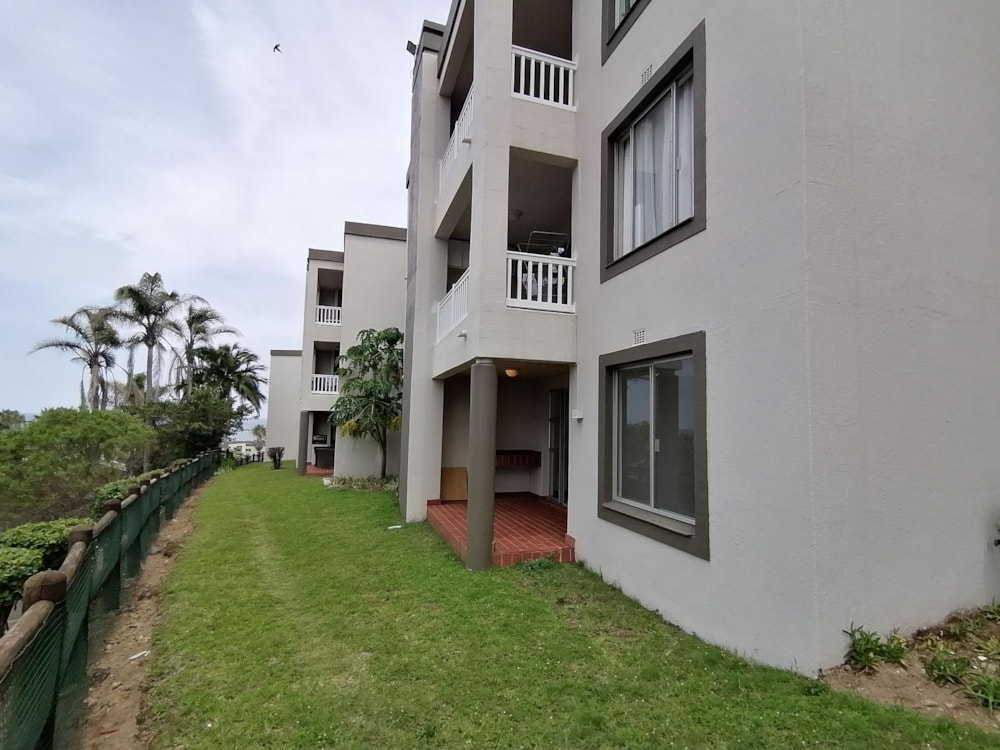 Apartment let in St Michaels on Sea - 1PSH1687004 Apartment let in St Michaels on Sea - 1PSH1687004