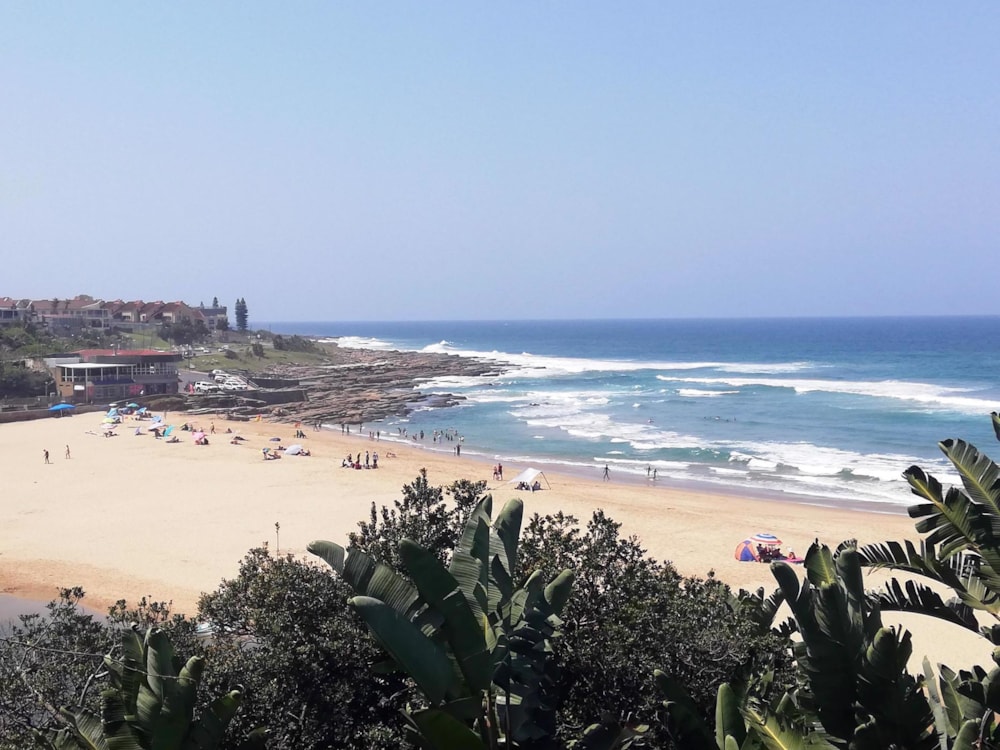 Apartment let in St Michaels on Sea - 1PSH1687004 Apartment let in St Michaels on Sea - 1PSH1687004