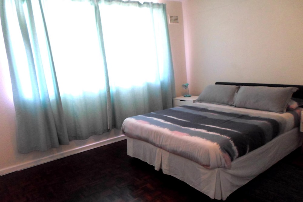 Apartment let in Bloubergrant - 1TV1691990