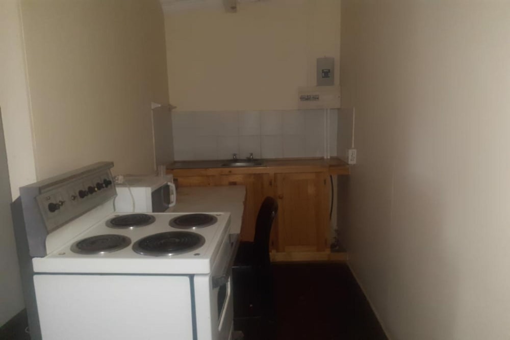 Apartment let in Grahamstown Central (Makhanda Central) - 1GC1748809 Apartment let in Grahamstown Central (Makhanda Central) - 1GC1748809
