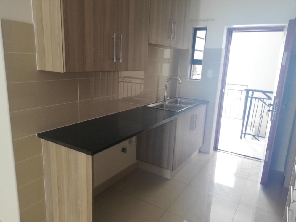 Apartment let in Fairleads - ENL1671523 Apartment let in Fairleads - ENL1671523