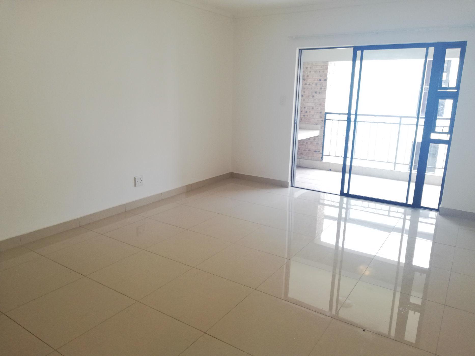 Apartment let in Fairleads - ENL1671523