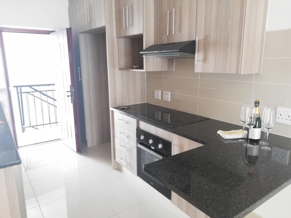 Apartment let in Fairleads - ENL1671523 Apartment let in Fairleads - ENL1671523