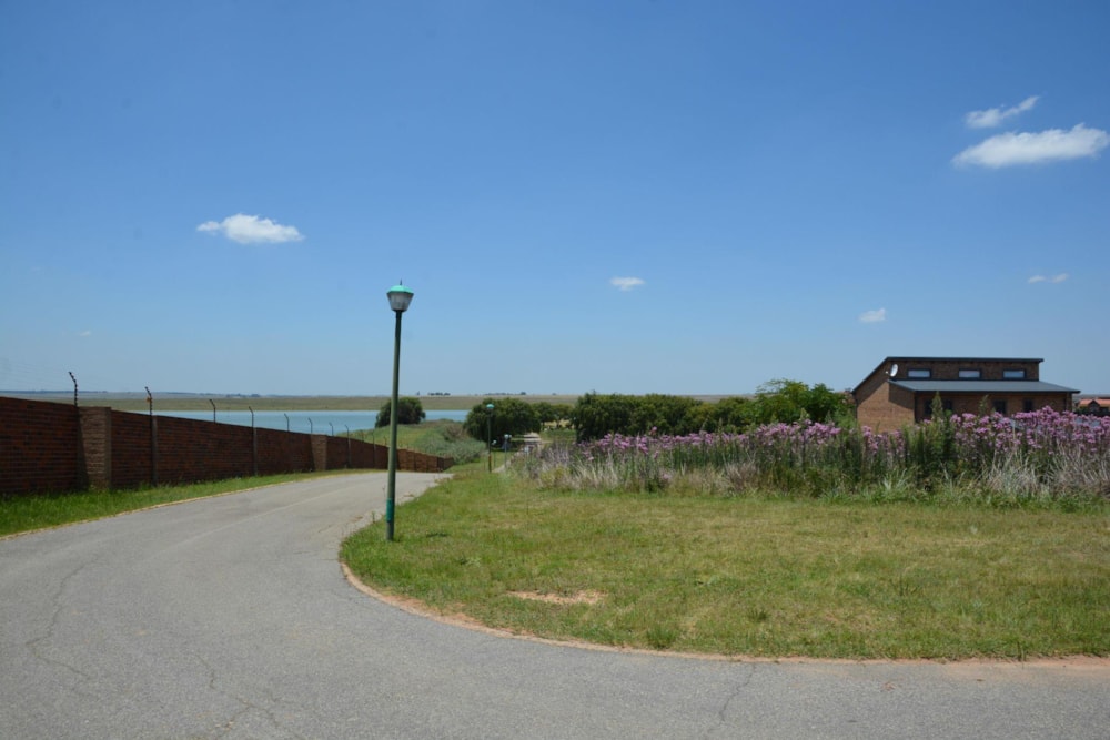 Residential vacant land for sale in Bronkhorstbaai - PRN1743634 Residential vacant land for sale in Bronkhorstbaai - PRN1743634