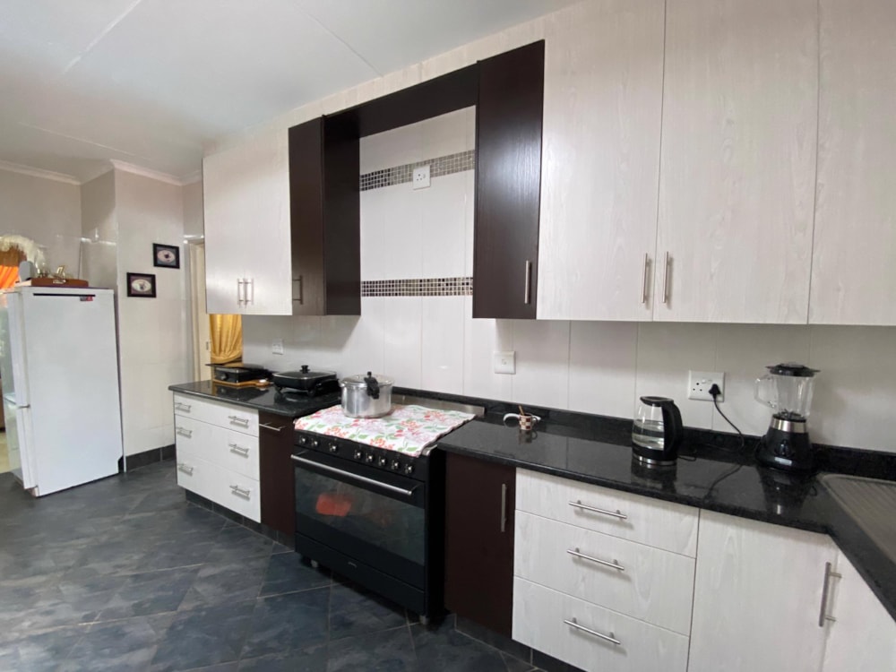 House for sale in Cashan - 1RU1729683