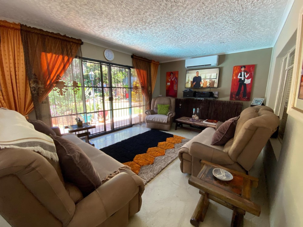 House for sale in Cashan - 1RU1729683