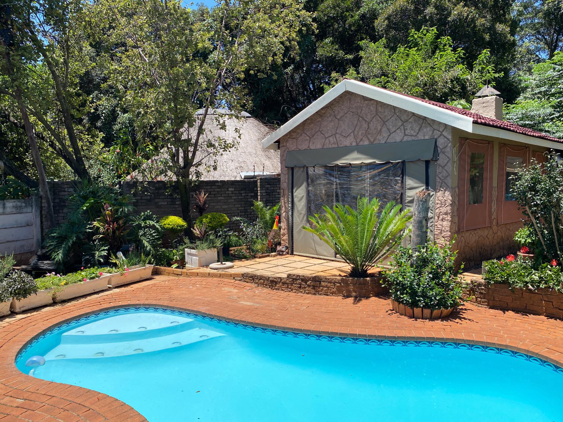 House for sale in Cashan - 1RU1729683