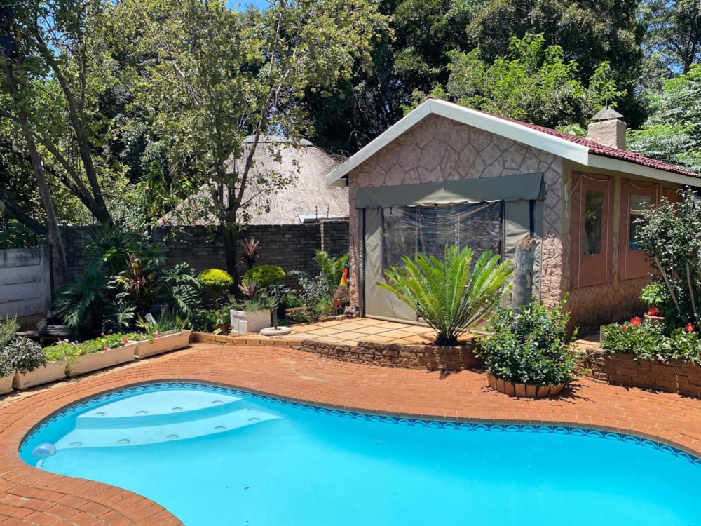 House for sale in Cashan - 1RU1729683