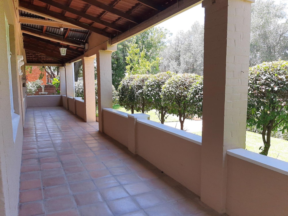 House for sale in Belgravia, Kimberley - 1KJ1709645 House for sale in Belgravia, Kimberley - 1KJ1709645