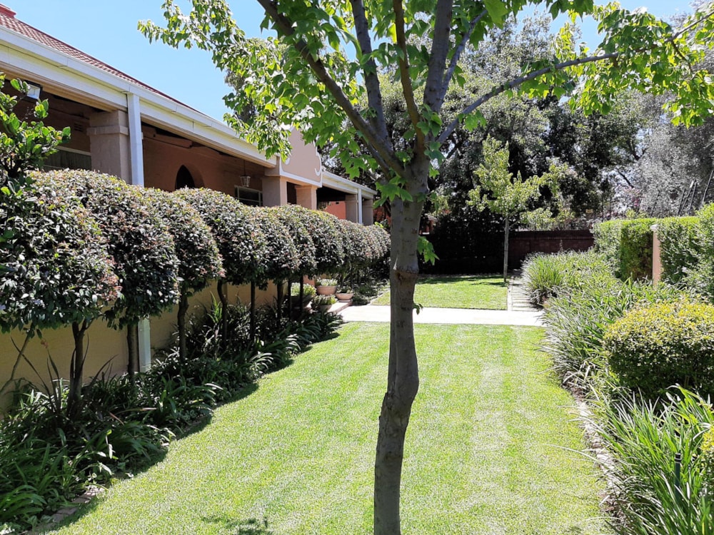 House for sale in Belgravia, Kimberley - 1KJ1709645 House for sale in Belgravia, Kimberley - 1KJ1709645