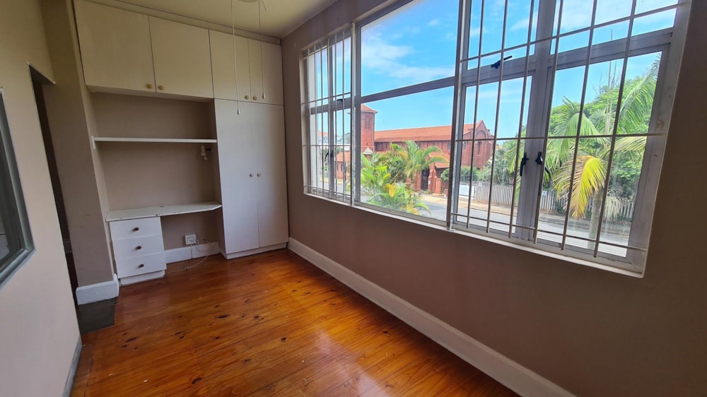 Apartment for sale in Glenwood, Durban - 1DA1662963 Apartment for sale in Glenwood, Durban - 1DA1662963