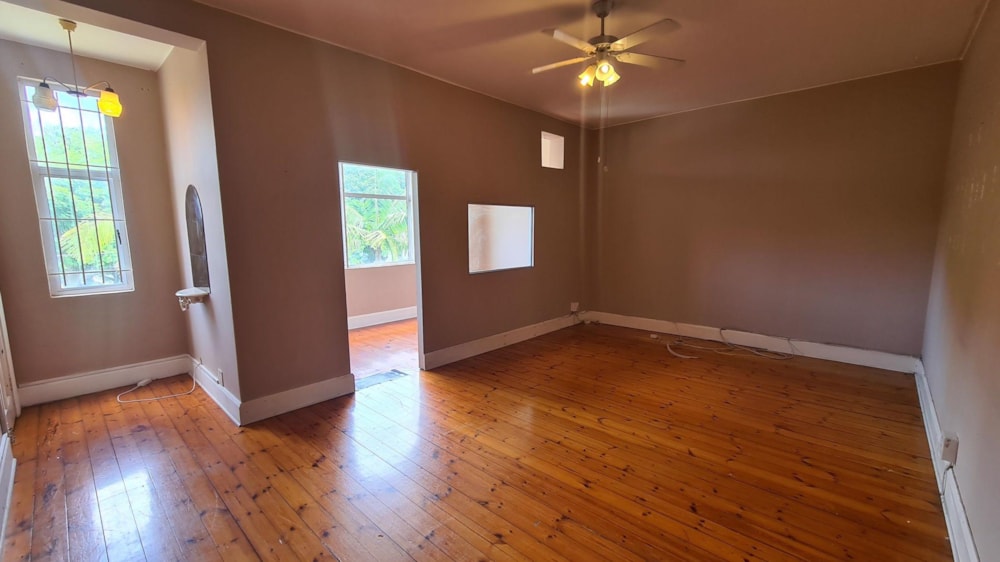 Apartment for sale in Glenwood, Durban - 1DA1662963 Apartment for sale in Glenwood, Durban - 1DA1662963