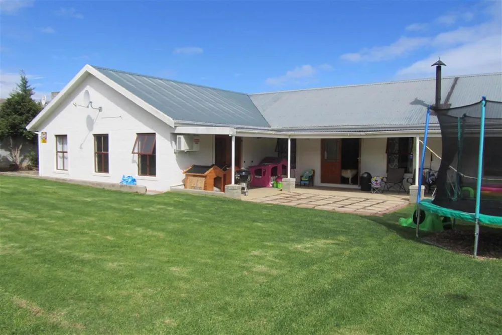 House to rent in The Crest - NSL1757052 House to rent in The Crest - NSL1757052