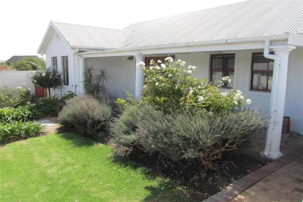 House to rent in The Crest - NSL1757052 House to rent in The Crest - NSL1757052