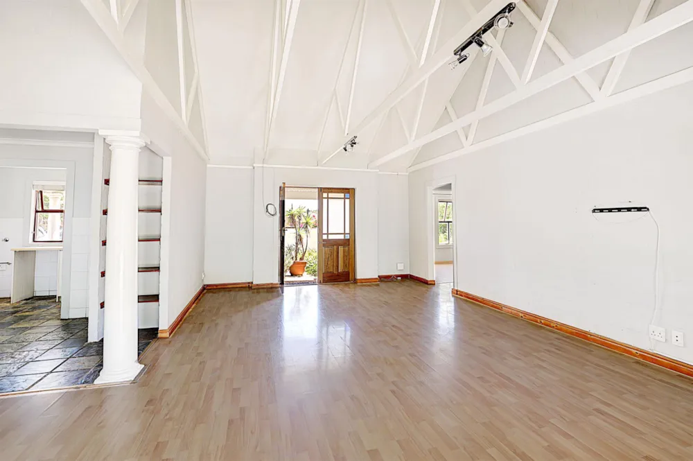House to rent in The Crest - NSL1757052 House to rent in The Crest - NSL1757052