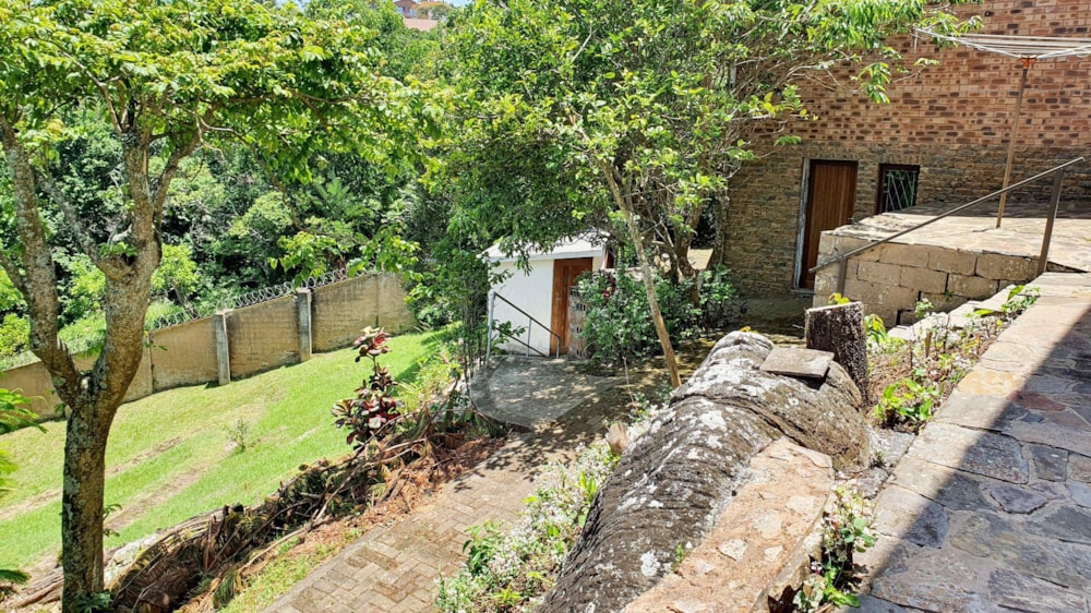 Apartment to rent in Ramsgate - 1PD1738032