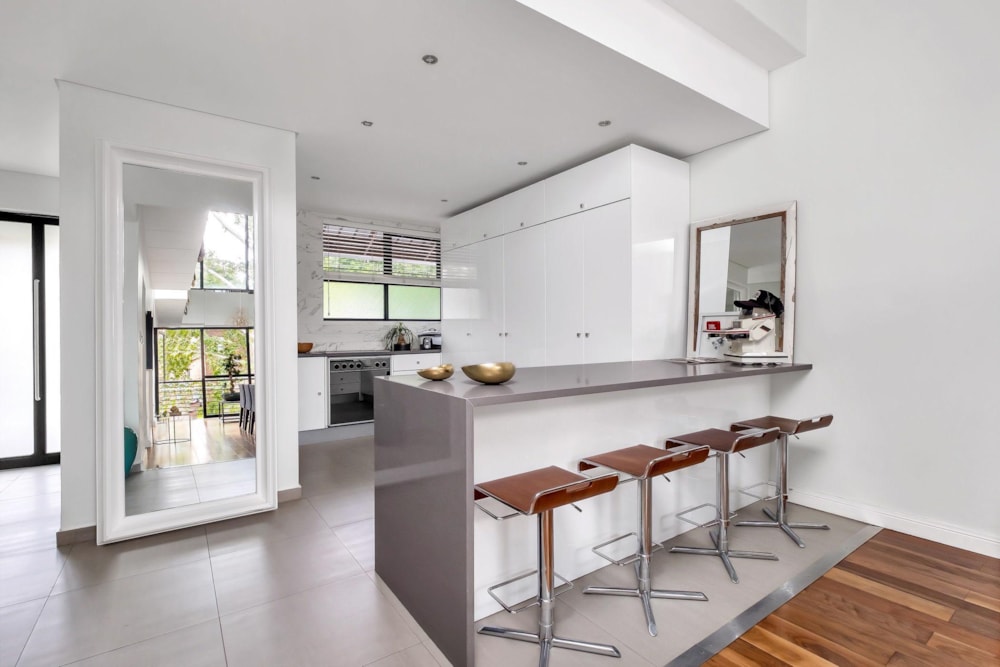 Apartment for sale in Atholl - HP1676069 Apartment for sale in Atholl - HP1676069