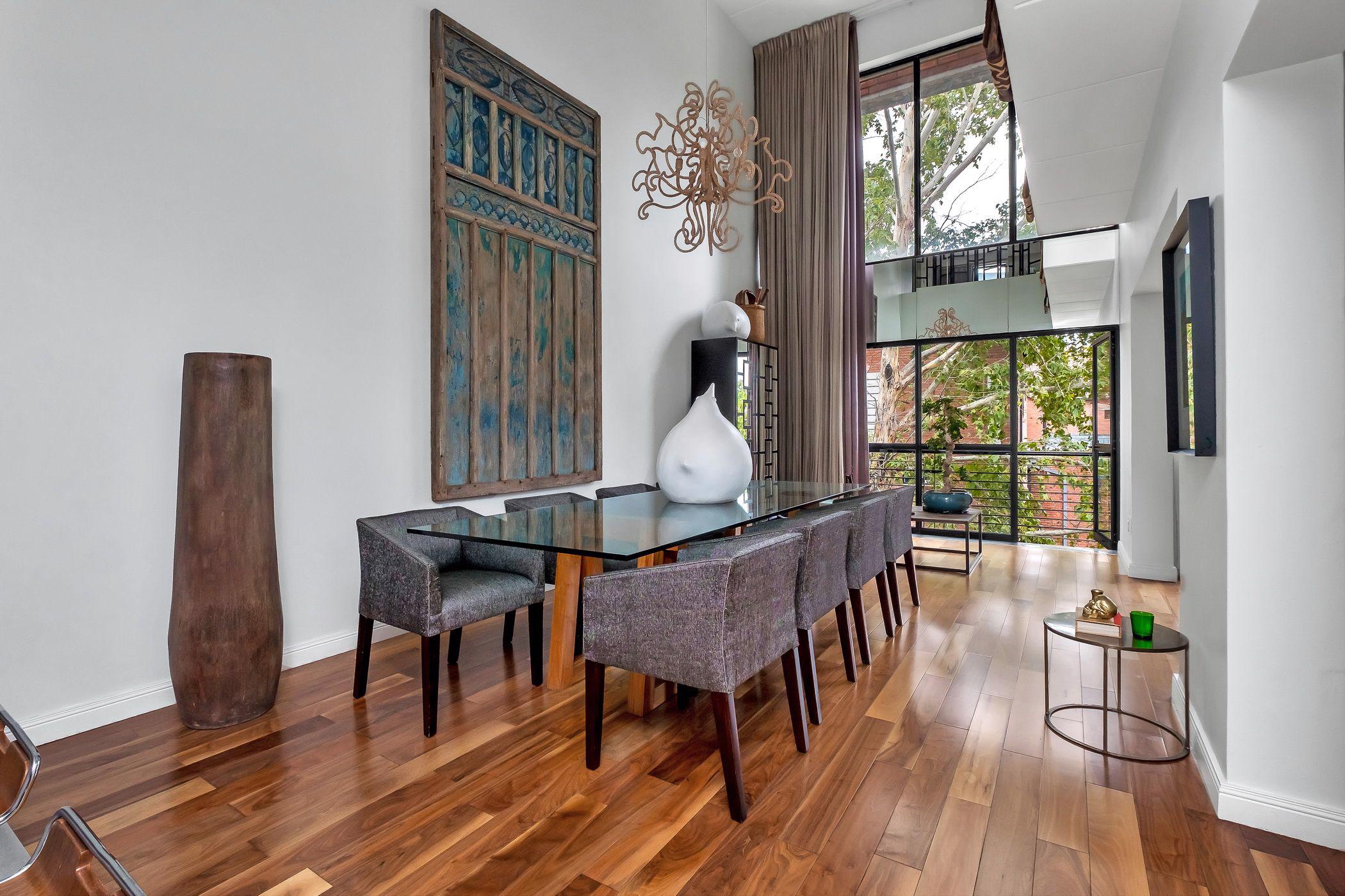 Apartment for sale in Atholl - HP1676069