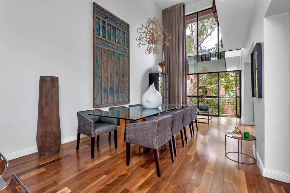 Apartment for sale in Atholl - HP1676069 Apartment for sale in Atholl - HP1676069